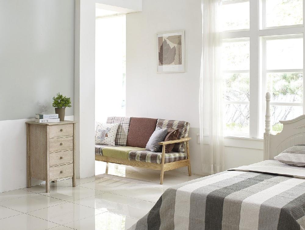 Posadzki poliuretanowe, jako idealne pokrycie podłogowe do pomieszczeń mieszkalnych.